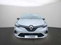 Renault Clio Techno tCe 90 Zilver - thumbnail 3
