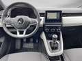 Renault Clio Techno tCe 90 Zilver - thumbnail 7