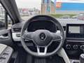 Renault Clio Techno tCe 90 Zilver - thumbnail 11