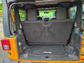 Jeep Wrangler 2.8 CRDI 200CV LIMITED EDITION MOUNTAIN MANUALE Narancs - thumbnail 14