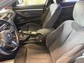 BMW 330 d M-Paket Gran Turismo Aut. -Top Ausstattung Schwarz - thumbnail 19