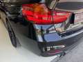 BMW 330 d M-Paket Gran Turismo Aut. -Top Ausstattung Schwarz - thumbnail 10