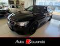 BMW 330 d M-Paket Gran Turismo Aut. -Top Ausstattung Schwarz - thumbnail 1