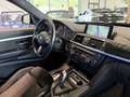 BMW 330 d M-Paket Gran Turismo Aut. -Top Ausstattung Schwarz - thumbnail 12