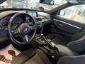 BMW 330 d M-Paket Gran Turismo Aut. -Top Ausstattung Schwarz - thumbnail 16