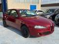 Alfa Romeo 147 1.9 JTD 115CV 3p. Distinctive Červená - thumbnail 3