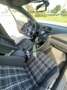 Volkswagen Golf GTI 2,0 Siyah - thumbnail 9