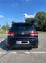 Volkswagen Golf GTI 2,0 Siyah - thumbnail 6