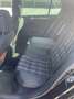 Volkswagen Golf GTI 2,0 Siyah - thumbnail 11
