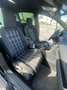 Volkswagen Golf GTI 2,0 Siyah - thumbnail 10