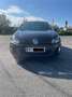 Volkswagen Golf GTI 2,0 Siyah - thumbnail 4