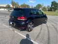Volkswagen Golf GTI 2,0 Siyah - thumbnail 5