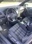 Volkswagen Golf GTI 2,0 Siyah - thumbnail 7