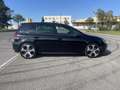 Volkswagen Golf GTI 2,0 Siyah - thumbnail 2