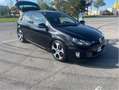 Volkswagen Golf GTI 2,0 Siyah - thumbnail 1