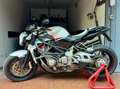 MV Agusta Brutale 910 Brutale 910 R White - thumbnail 1
