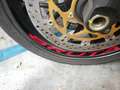 MV Agusta Brutale 910 Brutale 910 R White - thumbnail 11