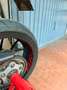 MV Agusta Brutale 910 Brutale 910 R White - thumbnail 6
