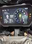 Ducati Multistrada V4 S Rally Travel Nero - thumbnail 4