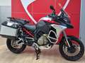 Ducati Multistrada V4 S Rally Travel Nero - thumbnail 1