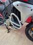 Ducati Multistrada V4 S Rally Travel Nero - thumbnail 3