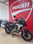 Ducati Multistrada V4 S Rally Travel Nero - thumbnail 2