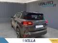 Citroen C5 Aircross 1.2 puretech Feel Pack s&s 130cv Grigio - thumbnail 5