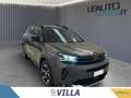 Citroen C5 Aircross 1.2 puretech Feel Pack s&s 130cv Grigio - thumbnail 2