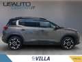 Citroen C5 Aircross 1.2 puretech Feel Pack s&s 130cv Grigio - thumbnail 3