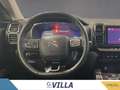 Citroen C5 Aircross 1.2 puretech Feel Pack s&s 130cv Grigio - thumbnail 9