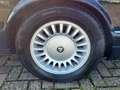 Jaguar Sovereign Sovereign 4.0 LWB | Leer | Cruise | Climate Blau - thumbnail 21