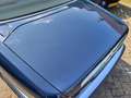 Jaguar Sovereign Sovereign 4.0 LWB | Leer | Cruise | Climate Blau - thumbnail 19