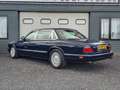 Jaguar Sovereign Sovereign 4.0 LWB | Leer | Cruise | Climate Blau - thumbnail 2