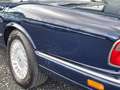 Jaguar Sovereign Sovereign 4.0 LWB | Leer | Cruise | Climate Blau - thumbnail 20
