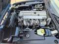 Jaguar Sovereign Sovereign 4.0 LWB | Leer | Cruise | Climate Blau - thumbnail 16