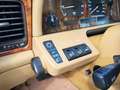 Jaguar Sovereign Sovereign 4.0 LWB | Leer | Cruise | Climate Blau - thumbnail 9
