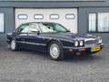 Jaguar Sovereign Sovereign 4.0 LWB | Leer | Cruise | Climate Blau - thumbnail 4