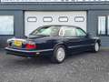 Jaguar Sovereign Sovereign 4.0 LWB | Leer | Cruise | Climate Blau - thumbnail 3