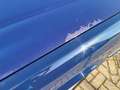 Jaguar Sovereign Sovereign 4.0 LWB | Leer | Cruise | Climate Blau - thumbnail 18