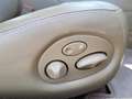 Jaguar Sovereign Sovereign 4.0 LWB | Leer | Cruise | Climate Blau - thumbnail 7