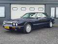 Jaguar Sovereign Sovereign 4.0 LWB | Leer | Cruise | Climate Blau - thumbnail 1