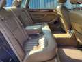 Jaguar Sovereign Sovereign 4.0 LWB | Leer | Cruise | Climate Blau - thumbnail 14