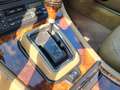 Jaguar Sovereign Sovereign 4.0 LWB | Leer | Cruise | Climate Blau - thumbnail 13