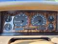 Jaguar Sovereign Sovereign 4.0 LWB | Leer | Cruise | Climate Blau - thumbnail 10