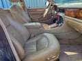 Jaguar Sovereign Sovereign 4.0 LWB | Leer | Cruise | Climate Blau - thumbnail 6