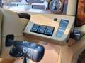 Jaguar Sovereign Sovereign 4.0 LWB | Leer | Cruise | Climate Blau - thumbnail 11