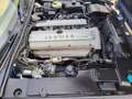 Jaguar Sovereign Sovereign 4.0 LWB | Leer | Cruise | Climate Blau - thumbnail 15