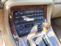 Jaguar Sovereign Sovereign 4.0 LWB | Leer | Cruise | Climate Blau - thumbnail 12