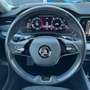 Skoda Octavia Combi 2,0 TDI Style DSG *Navi*Virtual*Sitzhz* Noir - thumbnail 18