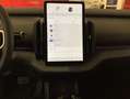 Volvo EX30 Single M. Extended Range RWD Ultra Blau - thumbnail 12